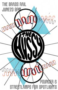 the-hussy-06313-poster